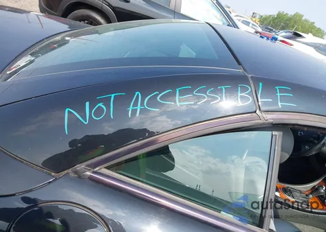 2005 Mercedes-Benz Sl 500 z USA, uszkodzony, nr VIN WDBSK75F25F088450